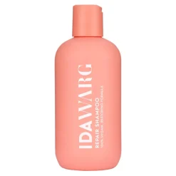 Ida Warg, Repair, Szampon regenerujący do włosów, 250 ml