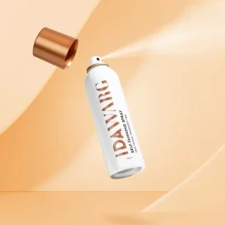 Ida Warg, samoopalający spray do ciała, 150 ml