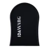 Ida Warg Self-Tan Applicator Mitt, rękawica do samoopalacza, 1 szt.