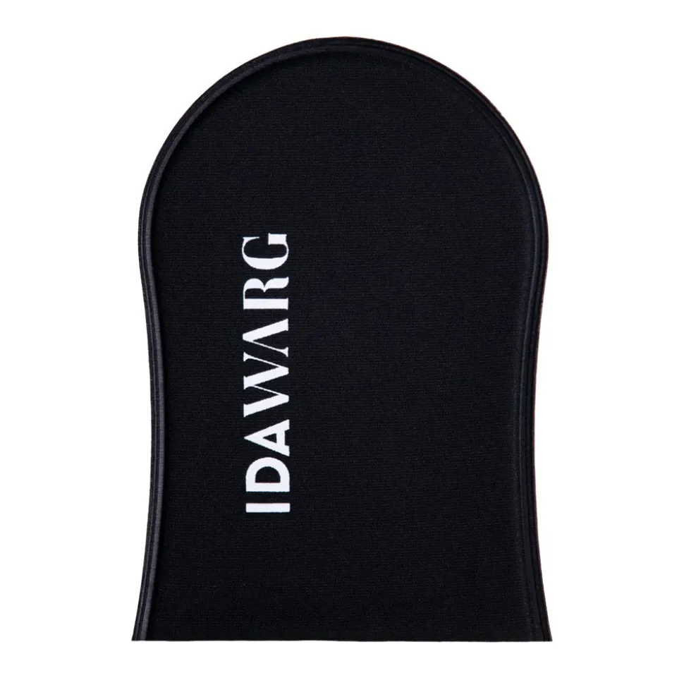 Ida Warg Self-Tan Applicator Mitt, rękawica do samoopalacza, 1 szt.