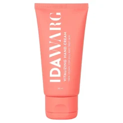 Ida Warg Vitalizing, krem do rąk, 50 ml