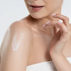 Idee Derm, krem ochronny przeciw oparzeniom i odleżynom, 200 g
