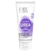 Ideepharm Ideederm, krem-opatrunek do rąk regenerujący, 75 ml