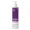 Iladian 40+, żel do higieny intymnej, 230 ml