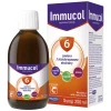 Immucol 6, syrop, 200 ml