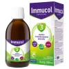 Immucol 3, syrop, 200 ml