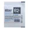Integra Boost, regulator wilgotności konopi medycznych 62%, 4 g, 1 szt.