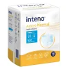 Inteno Active Normal, majtki chłonne, rozmiar L, 10 szt.