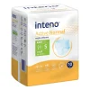 Inteno Active Normal, majtki chłonne, S, 10 szt.