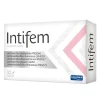 Intifem, kapsułki, 10 szt.