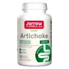 Jarrow Formulas Artichoke 500 mg, kapsułki, 180 szt.