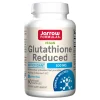 Jarrow Formulas, Glutathione Reduced 500 mg, kapsułki, 60 szt.
