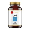 Jod (jodek potasu), kapsułki, 90 szt.