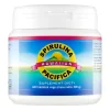 KENAY Spirulina Pacifica, 500 mg, tabletki, 600 szt.