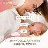 Kerabione Mama, tabletki, 60 szt.