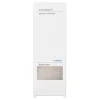 Korres Black Pine 4D, krem do twarzy koloryzujący SPF 20, 40 ml