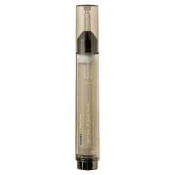 Korres Black Pine 360°, serum super liftingujące pod oczy, 15 ml