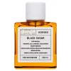 Korres Black Sugar, woda perfumowana, 50 ml