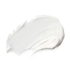 Korres Greek Smart Yoghurt Probiotic, krem intensywnie nawilżający z probiotykami, 40 ml