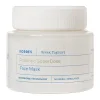 Korres Greek Yoghurt Probiotic SuperDose, maska do twarzy, 100 ml