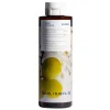 Korres Santorini Grape, żel pod prysznic, 250 ml