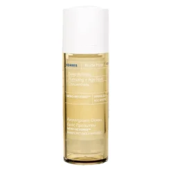 Korres White Pine, serum do twarzy, 30 ml