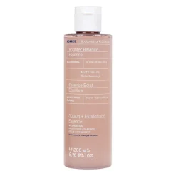 Korres Wild Rose, nawilżająca esencja do twarzy, 200 ml