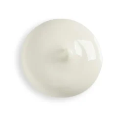 Korres Yoghurt, krem ochronny do twarzy SPF30, 50 ml