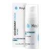 Koyi, krem do rąk z CBD, 50 ml