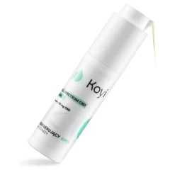 Koyi, krem do twarzy z CBD, 50 ml