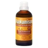 Kurkumisan L97, krople, 10 ml