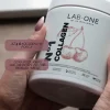 Lab One N°1 Collagen, proszek, smak wiśniowy, 198 g