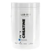Lab One N°1 Creatine, proszek, 500 g