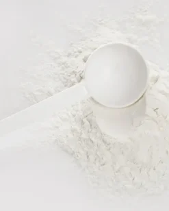 Lab One N°1 Creatine, proszek, 500 g
