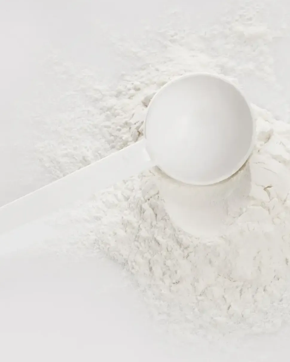 Lab One N°1 Creatine, proszek, 500 g