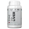 Lab One Vita LIVER, kapsułki twarde, 90 szt.