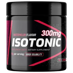 Laborell Sport Izotonic, proszek, smak arbuzowy, 300 g