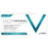 Lactovaginal Comfort, globulki dopochwowe, 14 szt.
