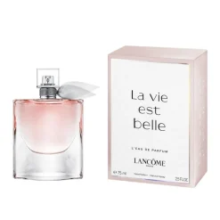 Lancome, La vie est belle, woda perfumowana, spray, 75 ml