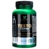 Lanco Nutritions Testo Combo, kapsułki, 60 szt.