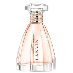Lanvin Modern Princess, woda perfumowana, spray, 90 ml