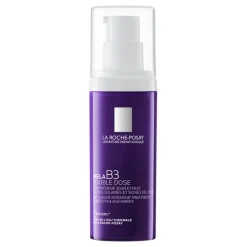 La Roche-Posay Mela B3, krem-kuracja do twarzy przeciw przebarwieniom, 40 ml