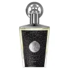 Lataffa Ta'weel, woda perfumowana unisex, spray, 100 ml