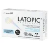 Latopic, kapsułki, 30 szt.