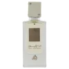 Lattafa Ana Abiyedh I Am White, woda perfumowana, spray, 60 ml