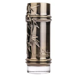Lattafa Khashabi, woda perfumowana unisex, spray, 100 ml