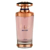 Lattafa Mayar, woda perfumowana, spray, 100 ml