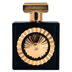 Lattafa Nebras, woda perfumowana, spray, 100 ml