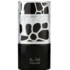 Lattafa Qimmah For Men, woda perfumowana, spray, 100 ml