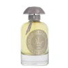 Lattafa Ra'ed Silver, woda perfumowana unisex, spray, 100 ml